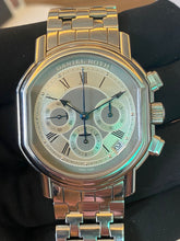 將圖片載入圖庫檢視器 Daniel Roth Master Chronograph S247 (El Primero Movment)