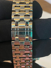 將圖片載入圖庫檢視器 Daniel Roth Master Chronograph S247 (El Primero Movment)