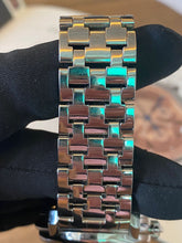 將圖片載入圖庫檢視器 Daniel Roth Master Chronograph S247 (El Primero Movment)