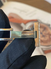 將圖片載入圖庫檢視器 Daniel Roth Master Chronograph S247 (El Primero Movment)