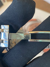 將圖片載入圖庫檢視器 Daniel Roth Master Chronograph S247 (El Primero Movment)