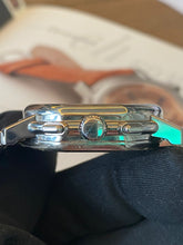 將圖片載入圖庫檢視器 Daniel Roth Master Chronograph S247 (El Primero Movment)