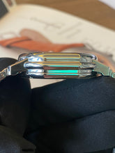 將圖片載入圖庫檢視器 Daniel Roth Master Chronograph S247 (El Primero Movment)