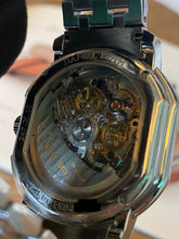 將圖片載入圖庫檢視器 Daniel Roth Master Chronograph S247 (El Primero Movment)