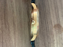 将图片加载到图库查看器,Audemars Piguet Star Wheel