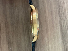 将图片加载到图库查看器,Audemars Piguet Star Wheel