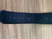 将图片加载到图库查看器,Audemars Piguet Star Wheel