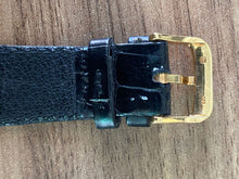 将图片加载到图库查看器,Audemars Piguet Star Wheel