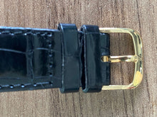 将图片加载到图库查看器,Audemars Piguet Star Wheel