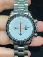 將圖片載入圖庫檢視器 Omega Speedmaster Alaska Project 311.32.42.30.04.001