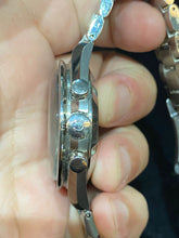 將圖片載入圖庫檢視器 Omega Speedmaster Alaska Project 311.32.42.30.04.001