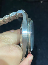 將圖片載入圖庫檢視器 Omega Speedmaster Alaska Project 311.32.42.30.04.001