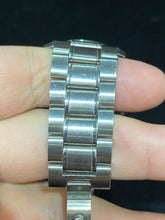 將圖片載入圖庫檢視器 Omega Speedmaster Alaska Project 311.32.42.30.04.001