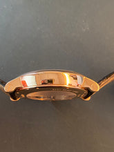 将图片加载到图库查看器,Cartier CPCP Rotonde Jour et Nuit