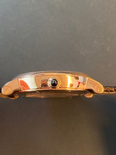 Load image into Gallery viewer, Cartier CPCP Rotonde Jour et Nuit