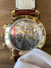Load image into Gallery viewer, Vacheron Constantin Chronograph 47111
