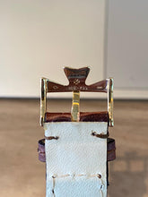 Load image into Gallery viewer, Vacheron Constantin Chronograph 47111