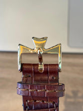 Load image into Gallery viewer, Vacheron Constantin Chronograph 47111