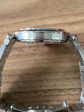Load image into Gallery viewer, Cartier PASHA DE CARTIER WATCH