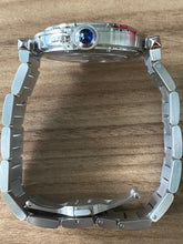 Load image into Gallery viewer, Cartier PASHA DE CARTIER WATCH