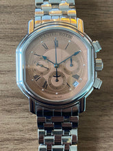 Load image into Gallery viewer, Daniel Roth Masters Chronograph S247 Salmon