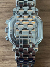 Load image into Gallery viewer, Daniel Roth Masters Chronograph S247 Salmon