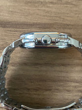 Load image into Gallery viewer, Daniel Roth Masters Chronograph S247 Salmon