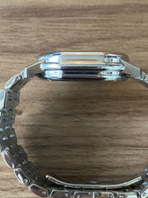 Load image into Gallery viewer, Daniel Roth Masters Chronograph S247 Salmon