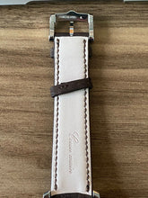 Load image into Gallery viewer, Moritz Grossmann Central Second Blue Salmon Dial 25 piece limited
