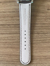 Load image into Gallery viewer, Moritz Grossmann Central Second Blue Salmon Dial 25 piece limited