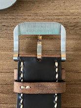 Load image into Gallery viewer, H.Moser & Cie. Centre Seconds Funky Blue Heritage 8200-1201