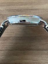 Load image into Gallery viewer, H.Moser & Cie. Centre Seconds Funky Blue Heritage 8200-1201