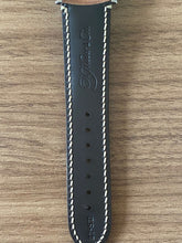 Load image into Gallery viewer, H.Moser & Cie. Centre Seconds Funky Blue Heritage 8200-1201