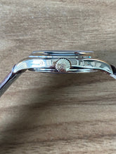 Load image into Gallery viewer, Patek Philippe Annual Calendar Salmon Dial