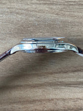 Load image into Gallery viewer, Patek Philippe Annual Calendar Salmon Dial