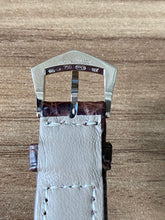 Load image into Gallery viewer, Patek Philippe Annual Calendar Salmon Dial