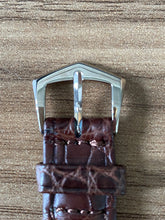 Load image into Gallery viewer, Patek Philippe Annual Calendar Salmon Dial