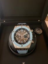 Load image into Gallery viewer, Hublot Big Bang Punta del Este 25 piece Limited Edition