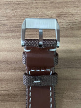 Load image into Gallery viewer, The Bamford × Peanuts “Joe Preppy” GMT Limited Edition For HODINKEE 250pc ltd