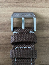 Load image into Gallery viewer, The Bamford × Peanuts “Joe Preppy” GMT Limited Edition For HODINKEE 250pc ltd