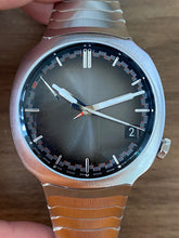 Load image into Gallery viewer, H. Moser & Cie Streamliner Perpetual Calendar