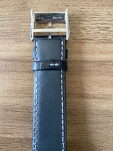 將圖片載入圖庫檢視器 A. Lange & Söhne Datograph
