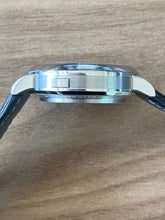 將圖片載入圖庫檢視器 A. Lange & Söhne Datograph