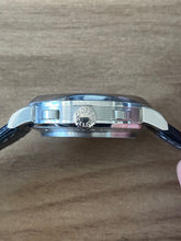 將圖片載入圖庫檢視器 A. Lange & Söhne Datograph