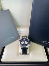 將圖片載入圖庫檢視器 A. Lange & Söhne Datograph