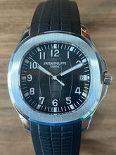 Load image into Gallery viewer, Patek Philippe Aquanaut 5167/1A-001
