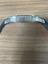 Load image into Gallery viewer, Patek Philippe Aquanaut 5167/1A-001