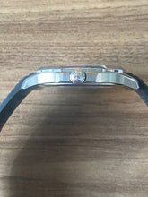 Load image into Gallery viewer, Patek Philippe Aquanaut 5167/1A-001