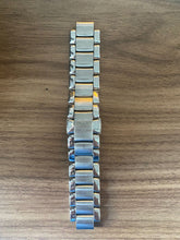 Load image into Gallery viewer, Patek Philippe Aquanaut 5167/1A-001