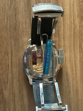 Load image into Gallery viewer, Patek Philippe Aquanaut 5167/1A-001